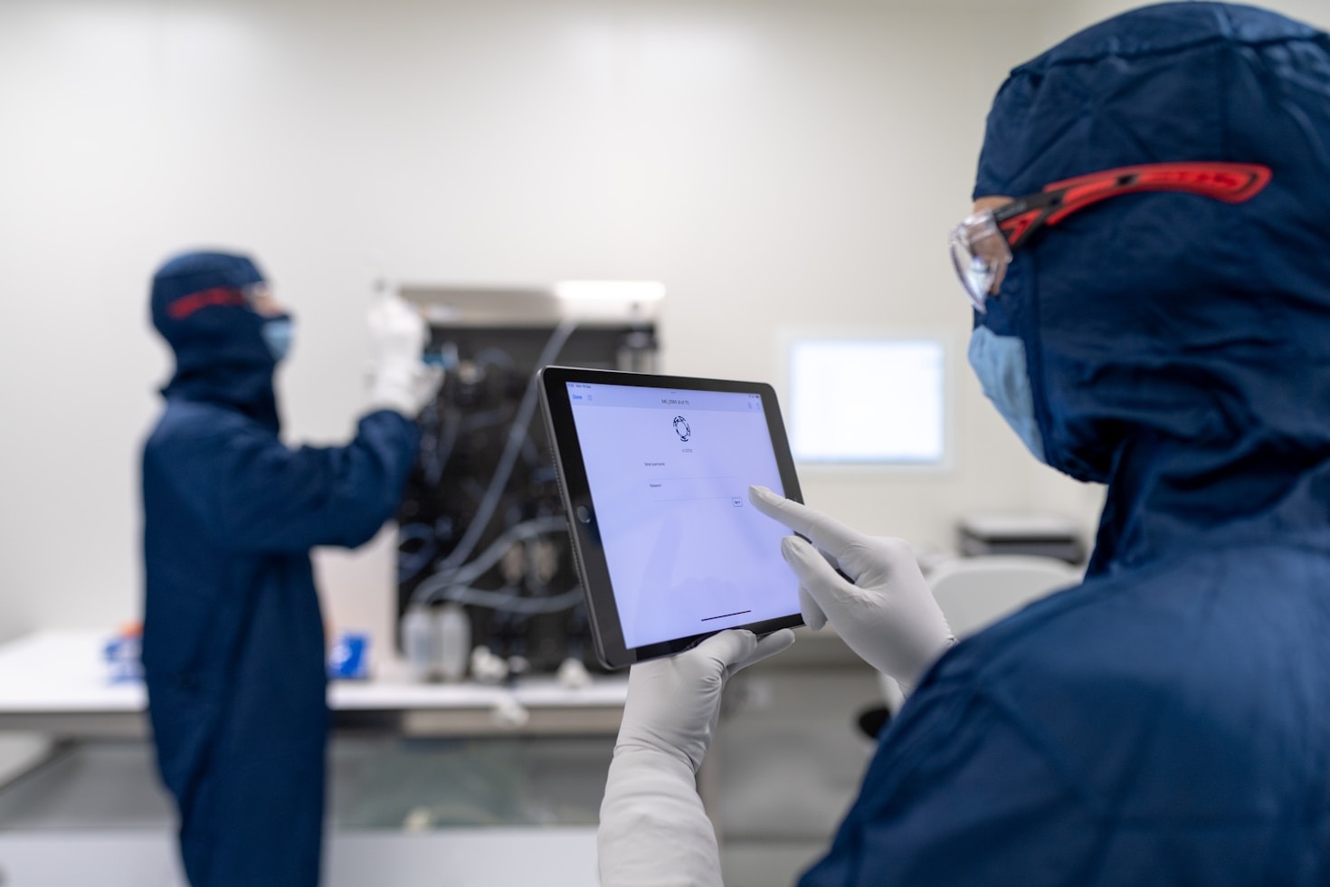 La importancia de los ensayos mecánicos en la industria moderna